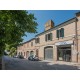 Properties for Sale_REAL ESTATE PROPERTY FOR SALE IN THE HISTORICAL CENTER, APARTMENTS FOR SALE WITH TERRACE in Fermo in the Marche in Italy in Le Marche_5